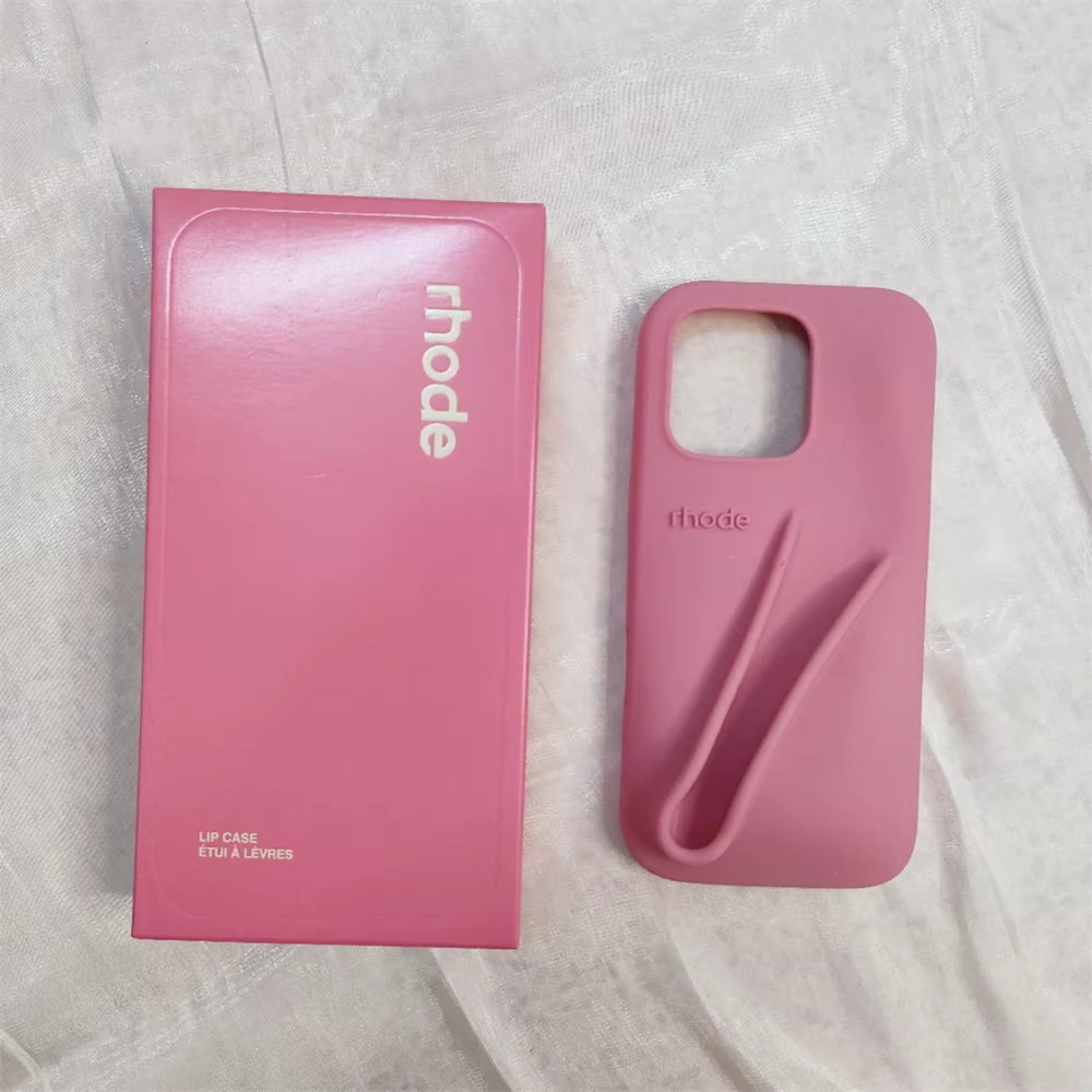 Funda Rhode
