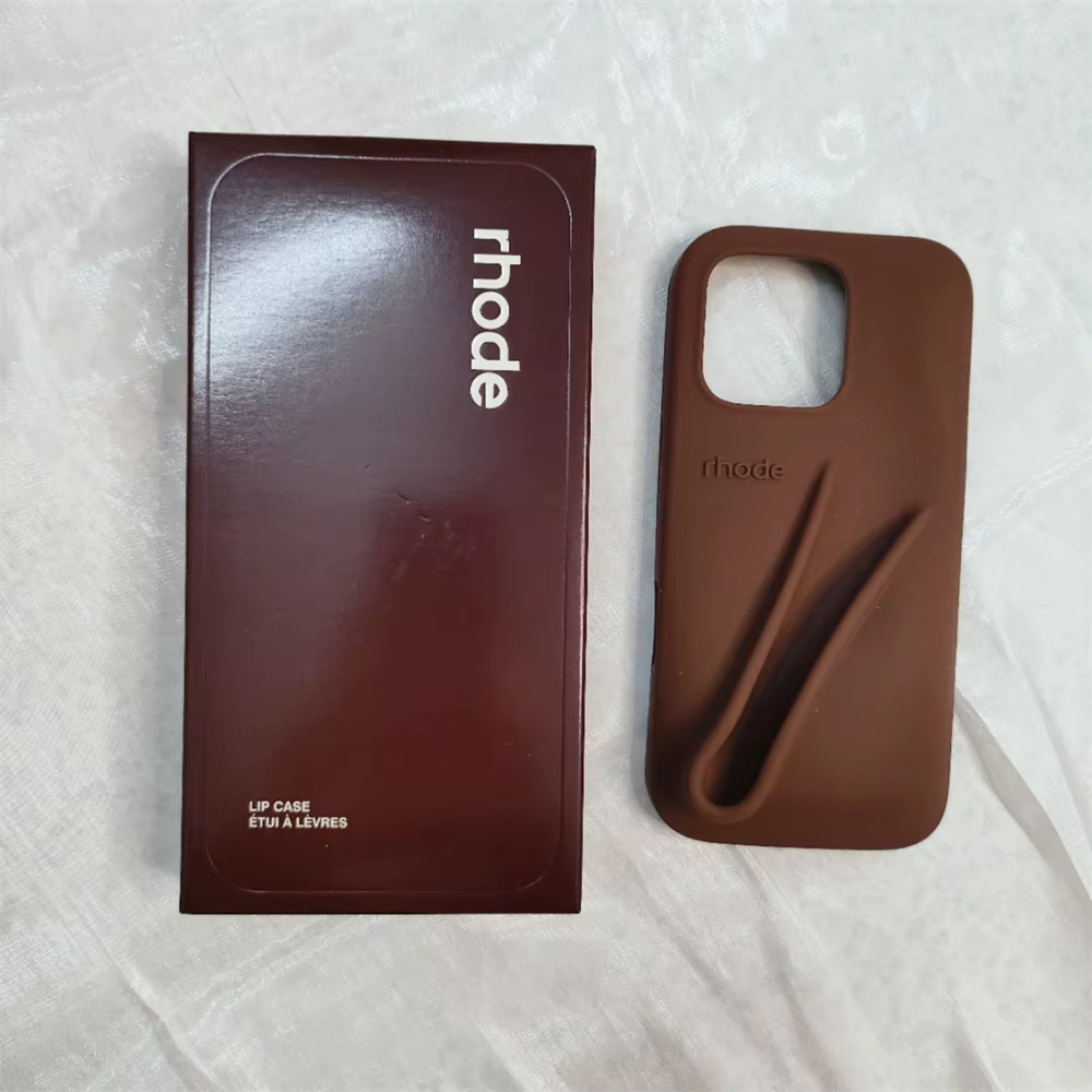 Funda Rhode