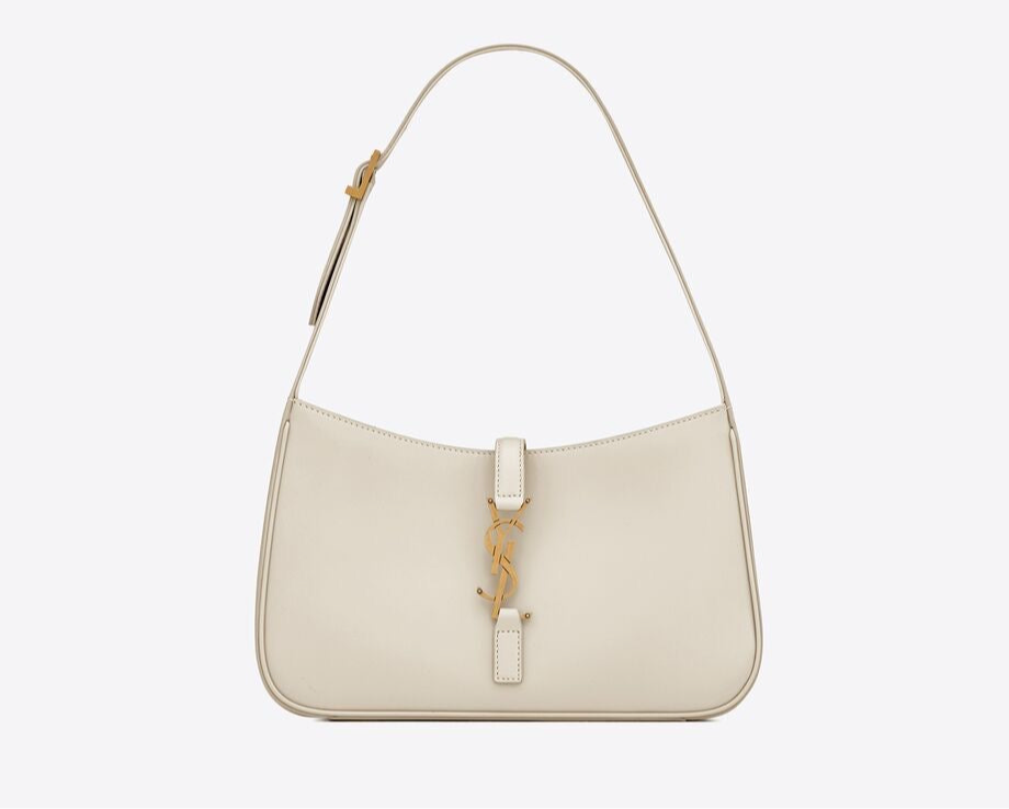 Bolsa Ysl