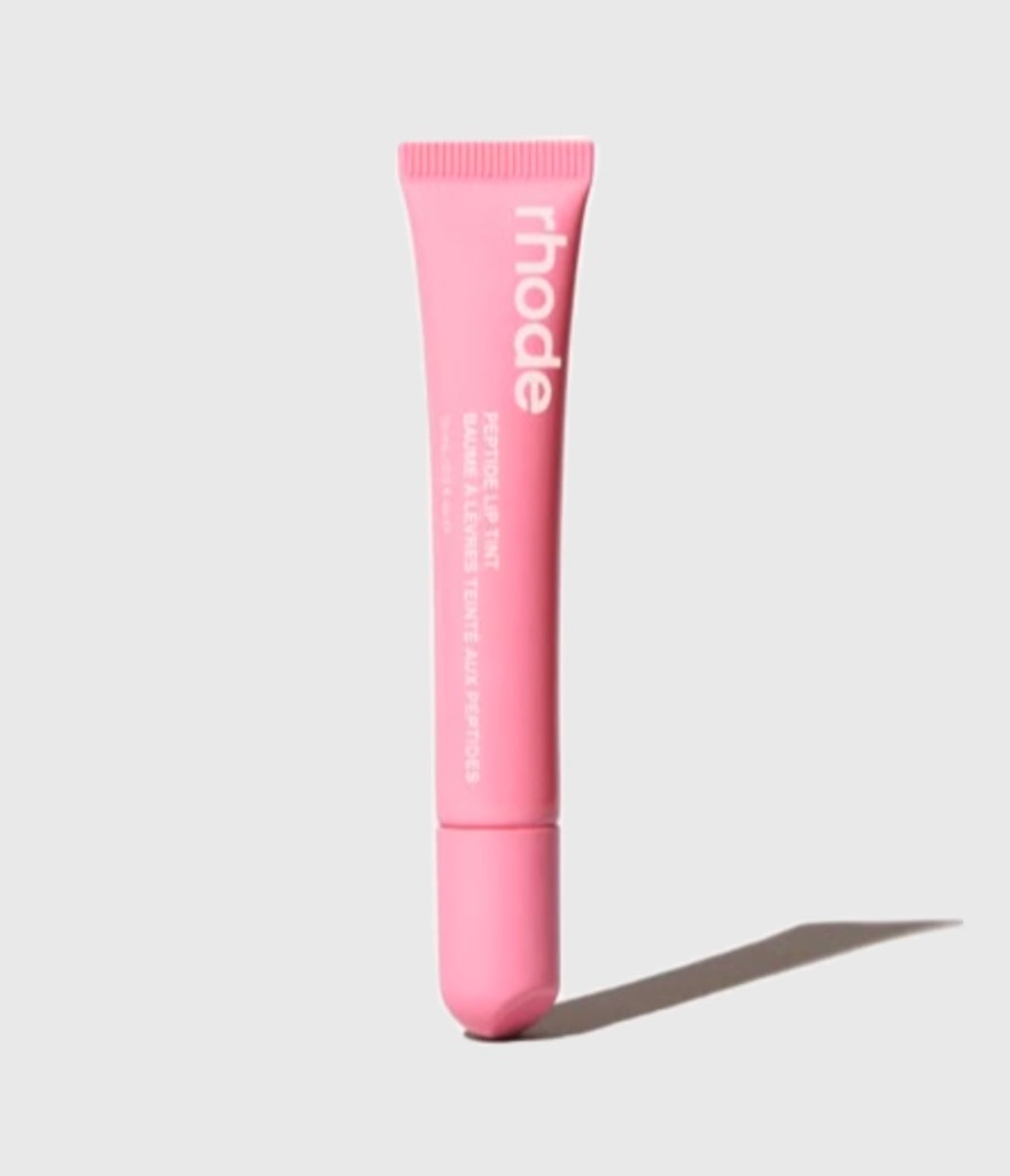 Lipstick Rhode