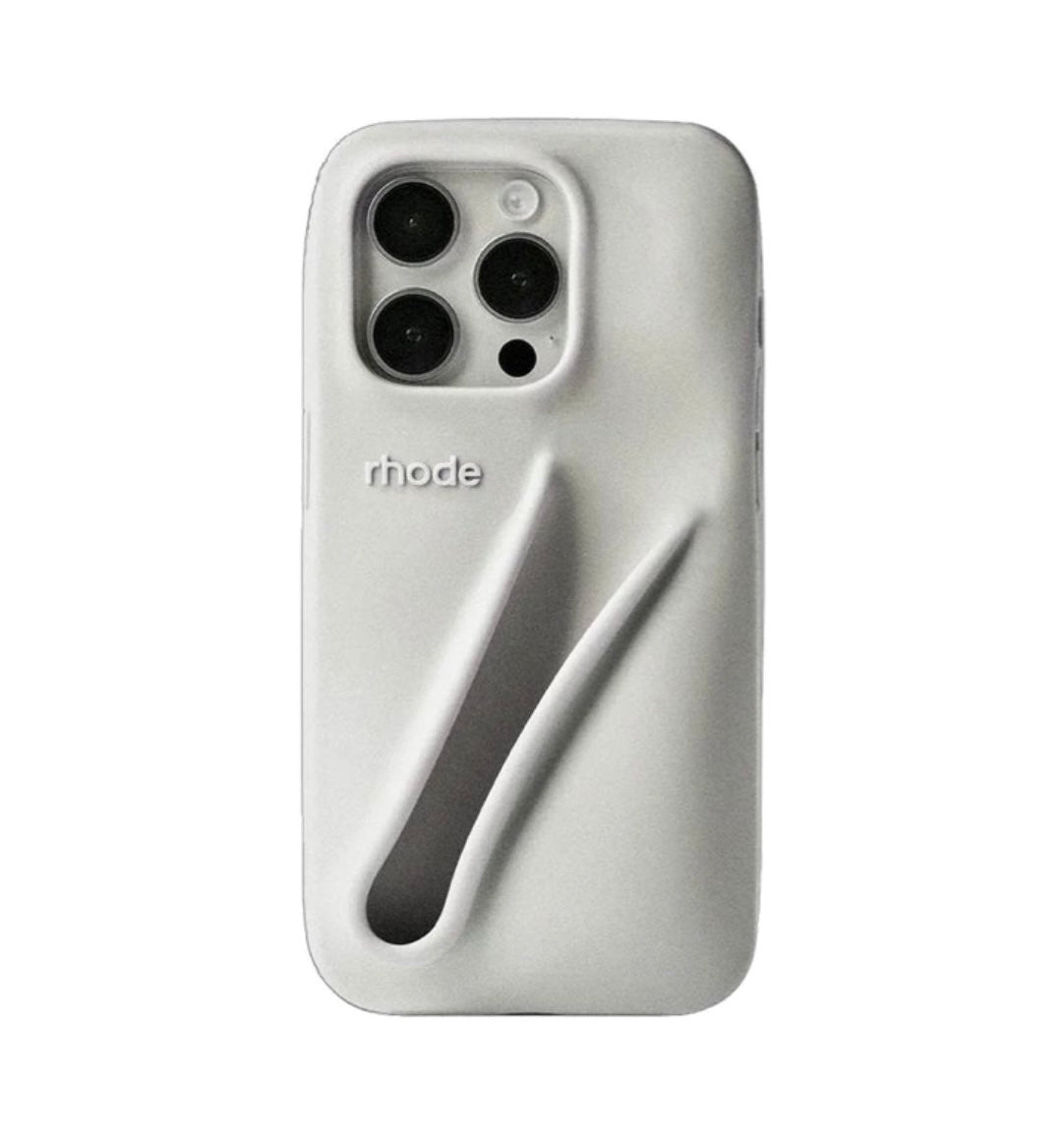 Funda Rhode