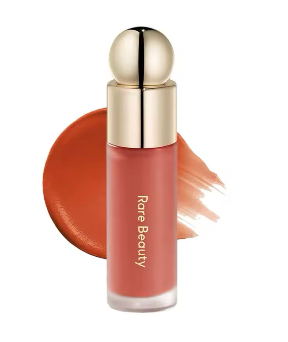 Blush Rare Beauty