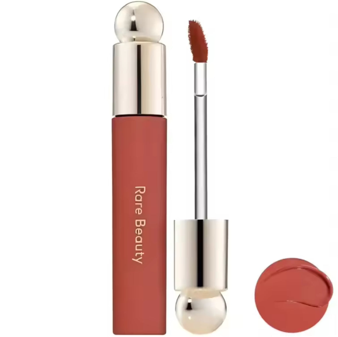 Rare Beauty Lip