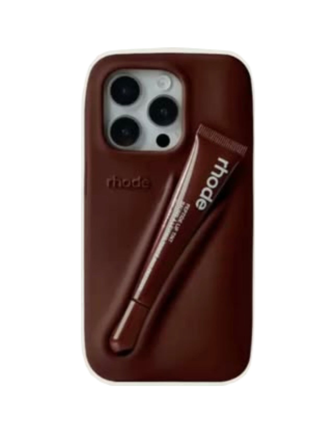 Funda Rhode