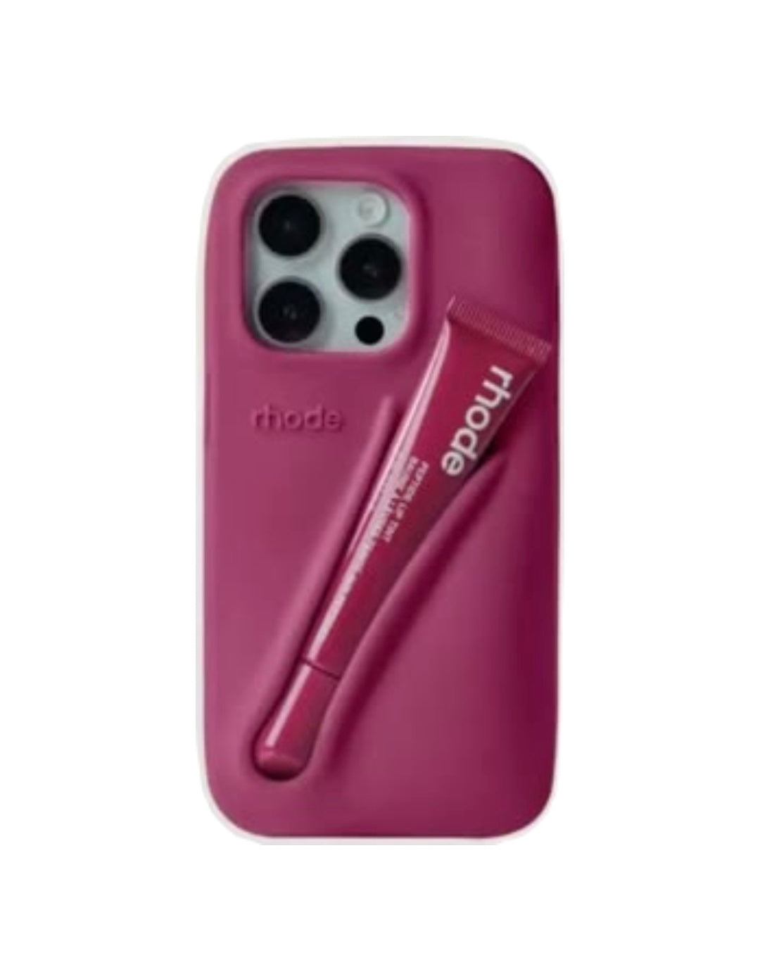 Funda Rhode