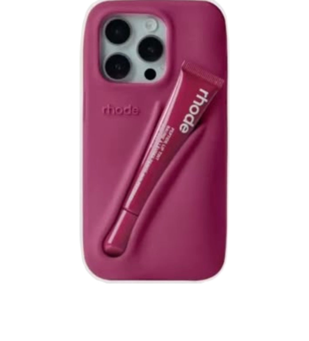 Funda Rhode