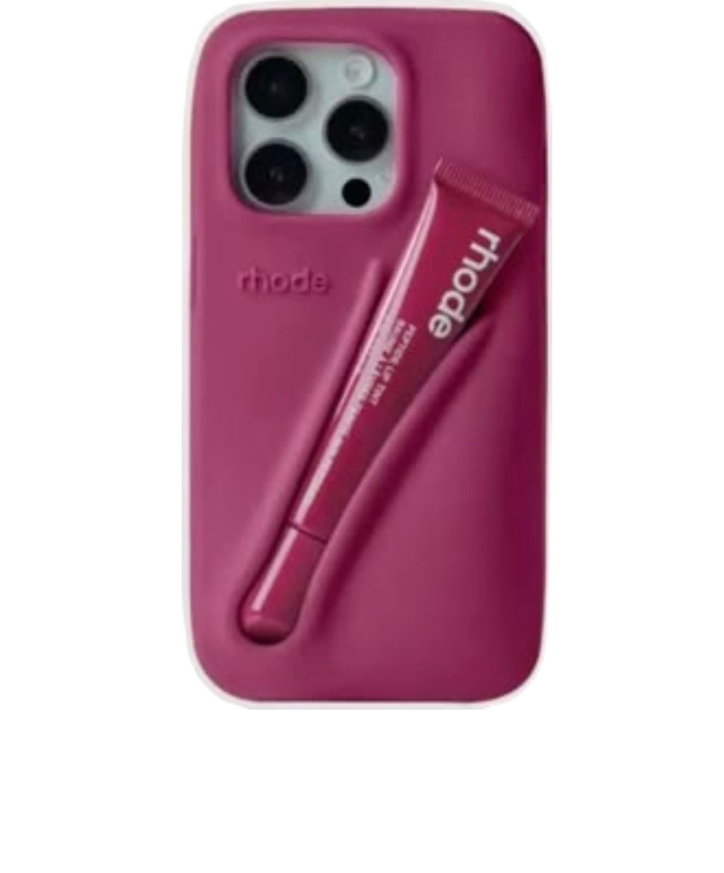 Funda Rhode