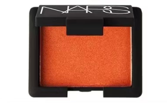 Blush Nars