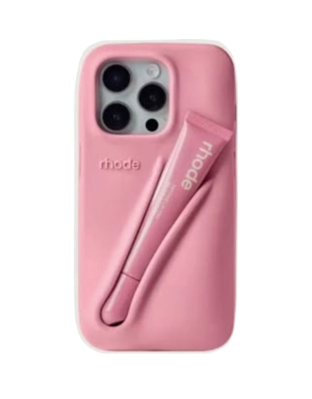 Funda Rhode