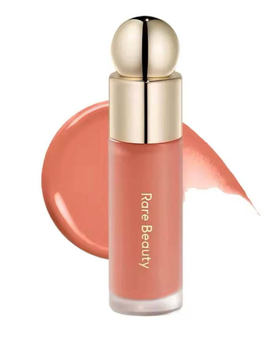 Blush Rare Beauty