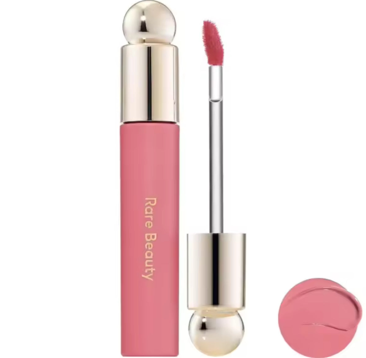 Rare Beauty Lip