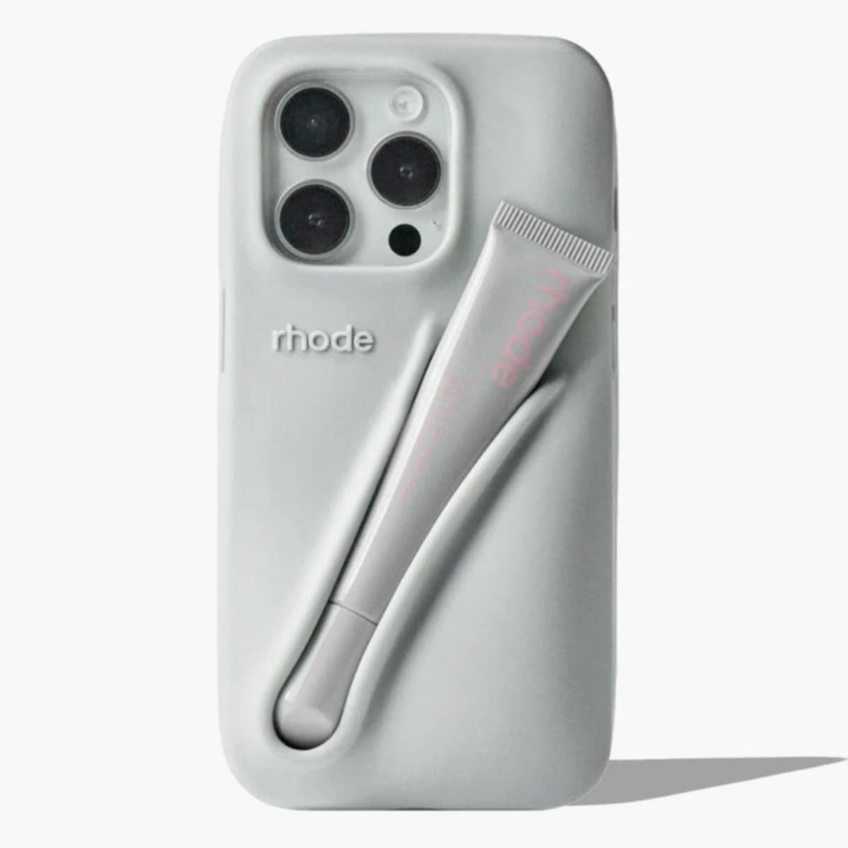 Funda Rhode