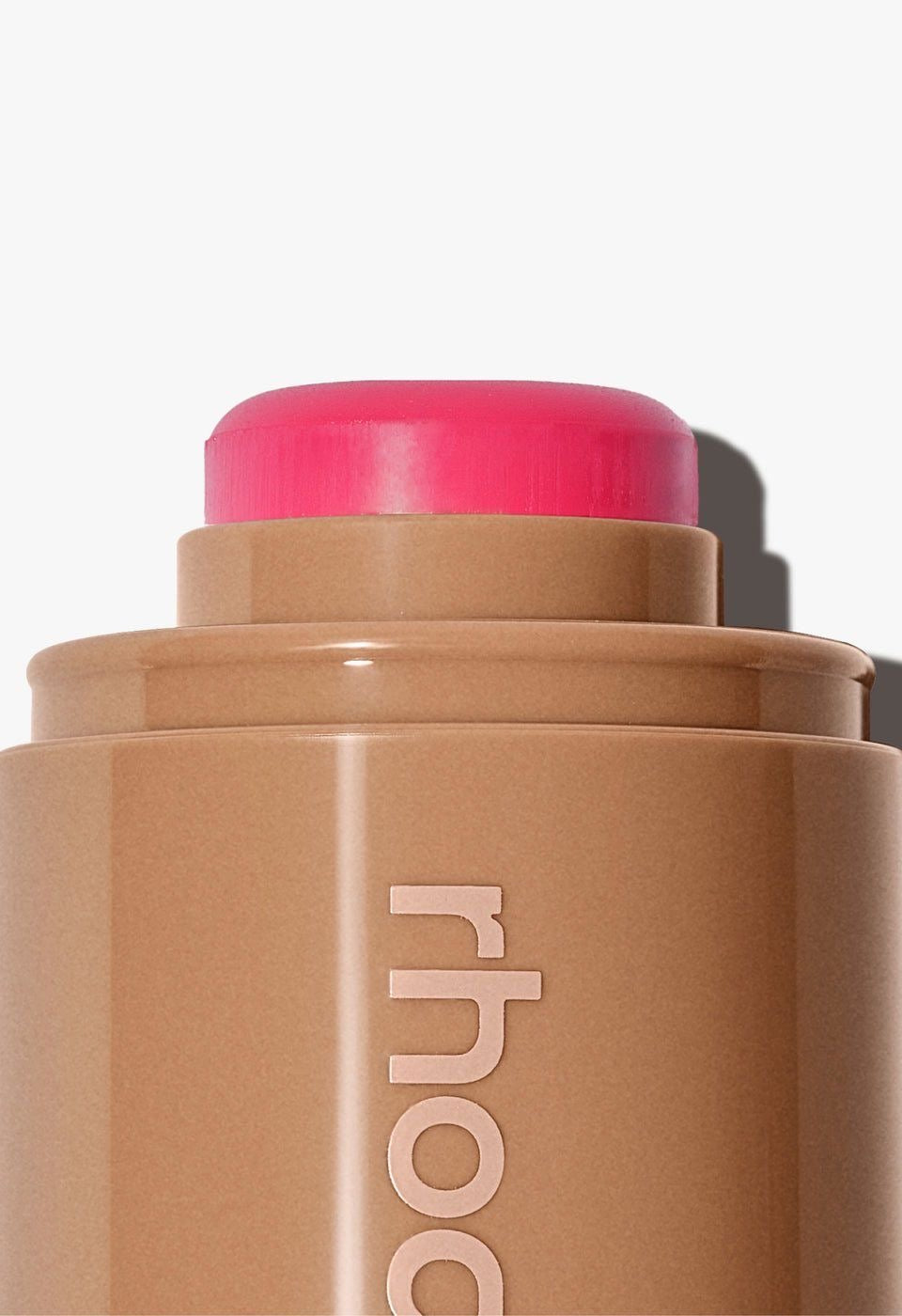 Blush Rhode