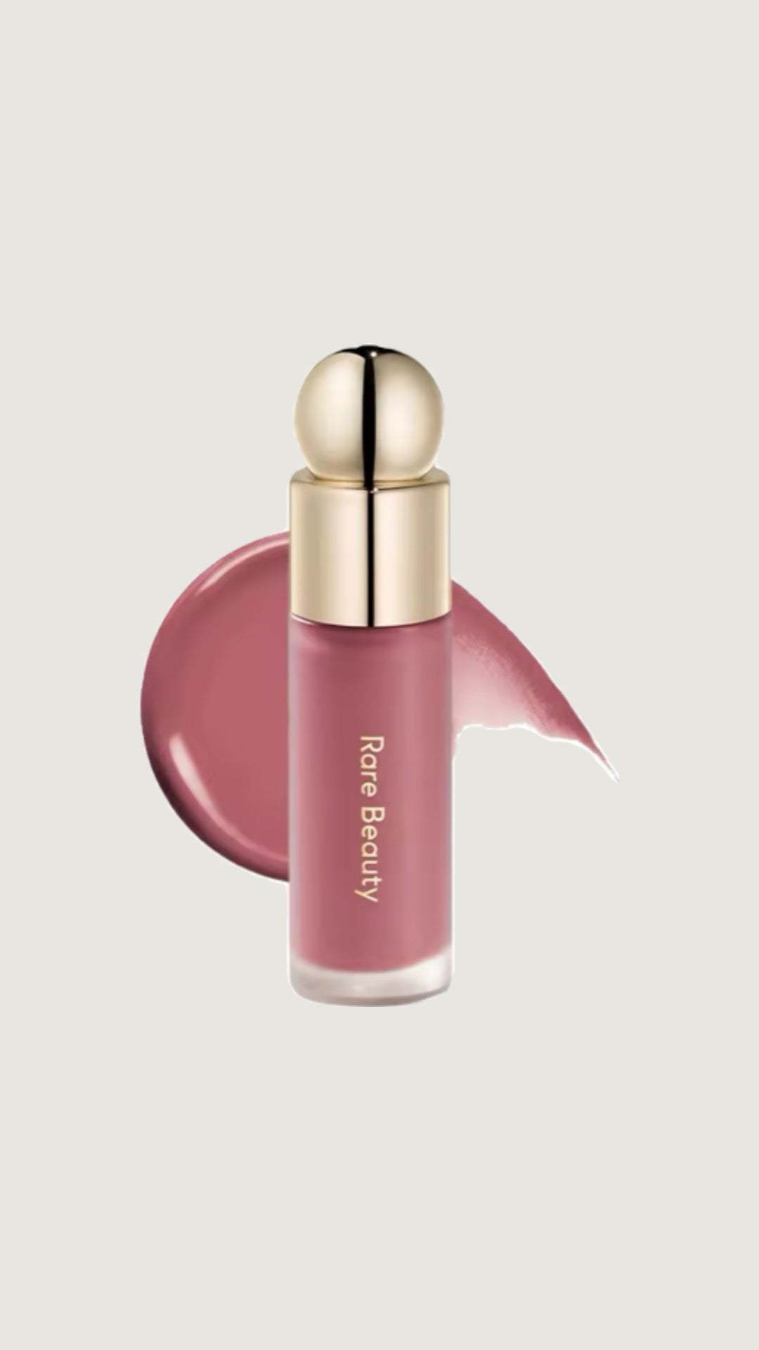 Blush Rare Beauty