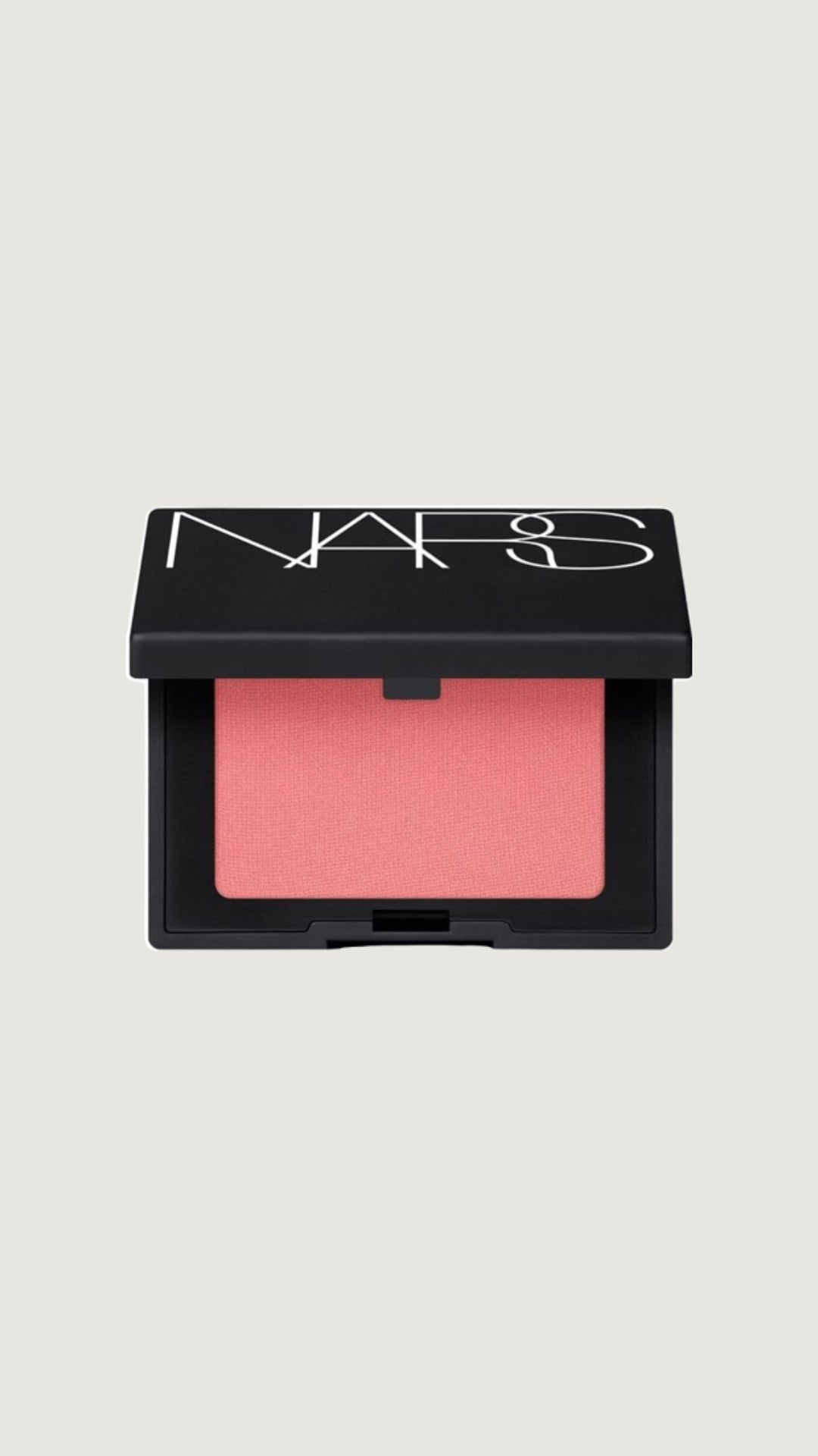 Blush Nars