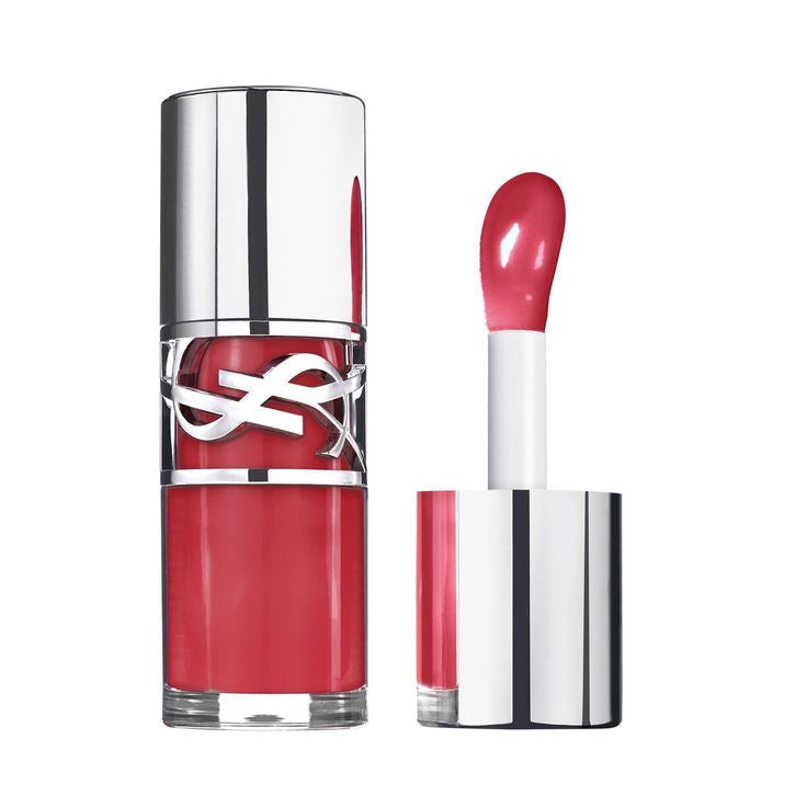 Gloss YSL