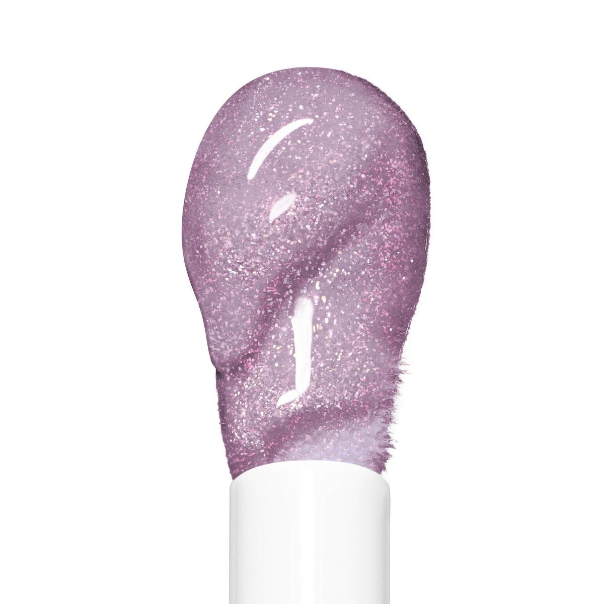 Gloss YSL