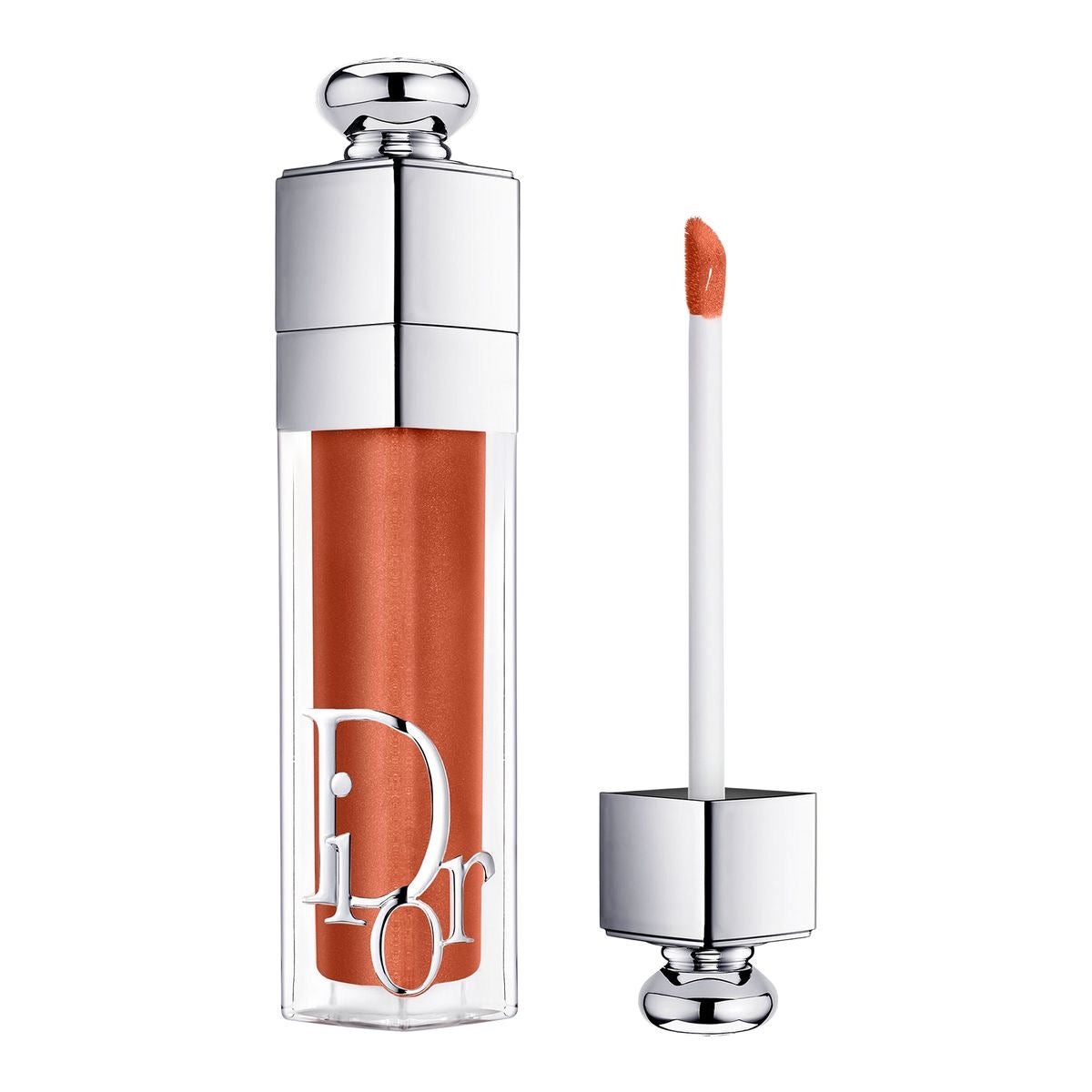 Gloss Dior