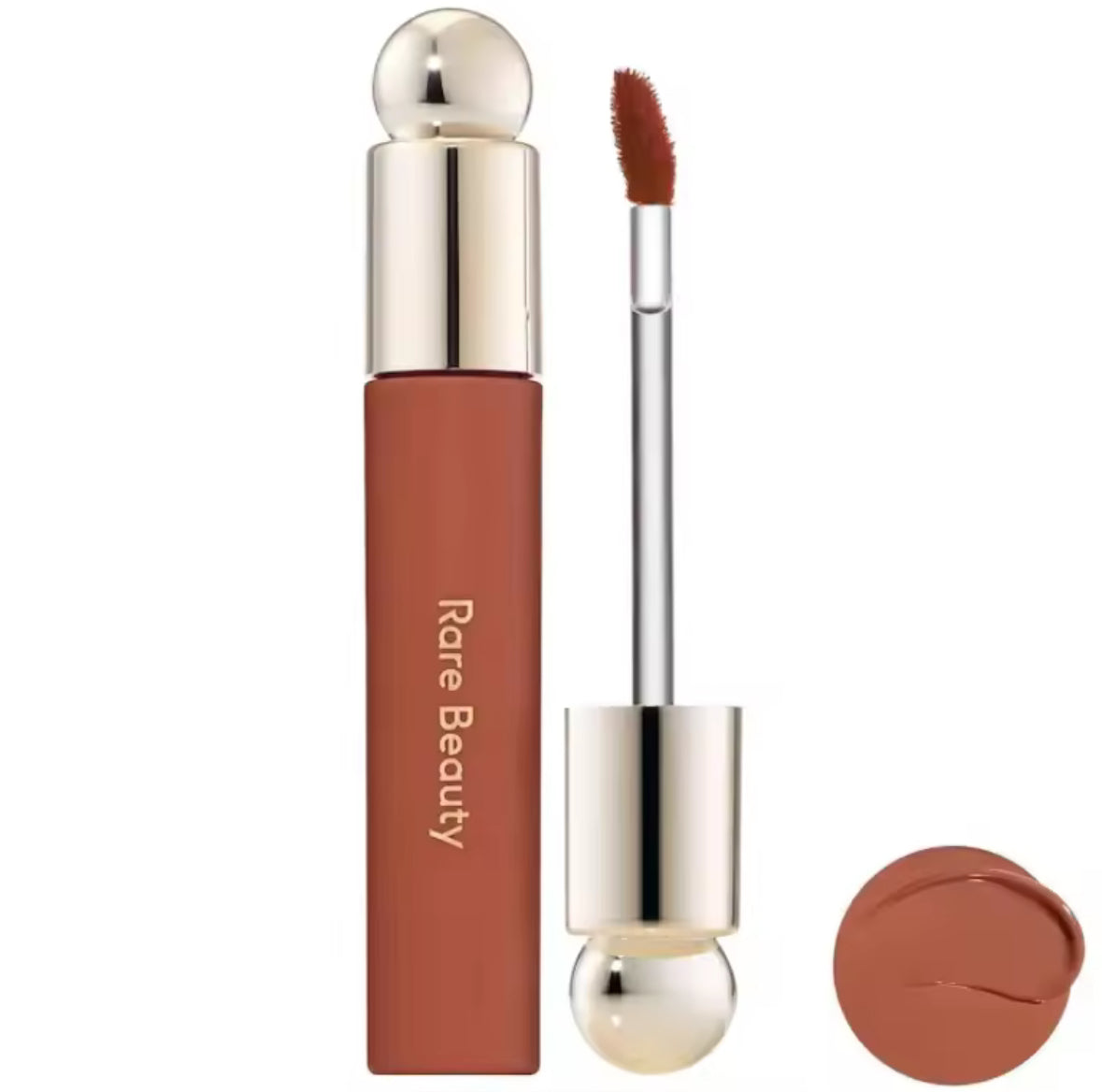 Rare Beauty Lip