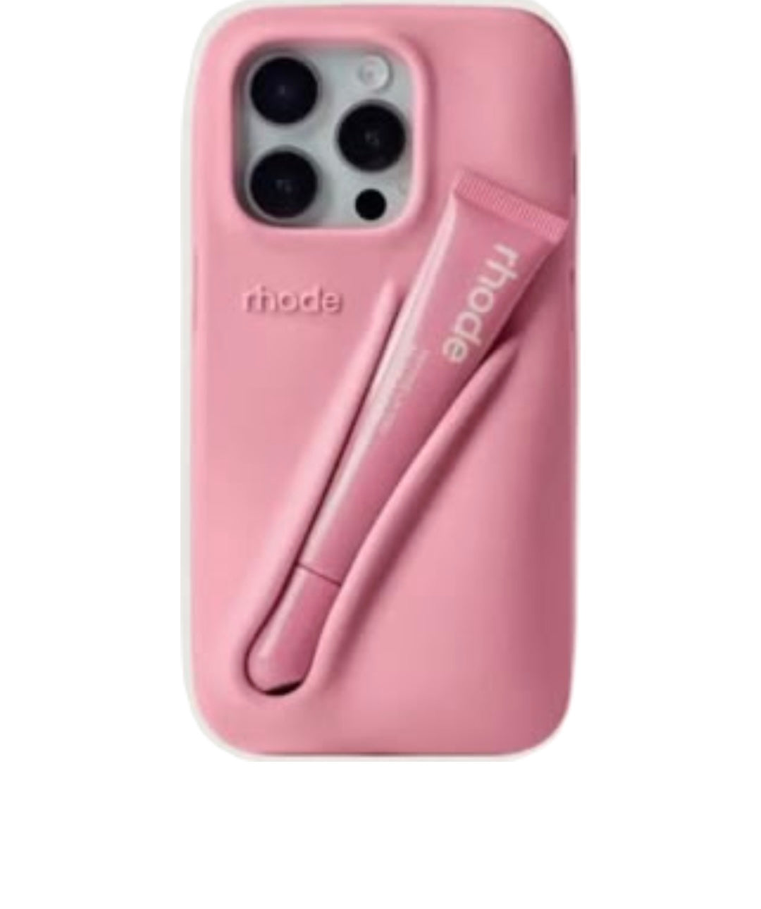 Funda Rhode