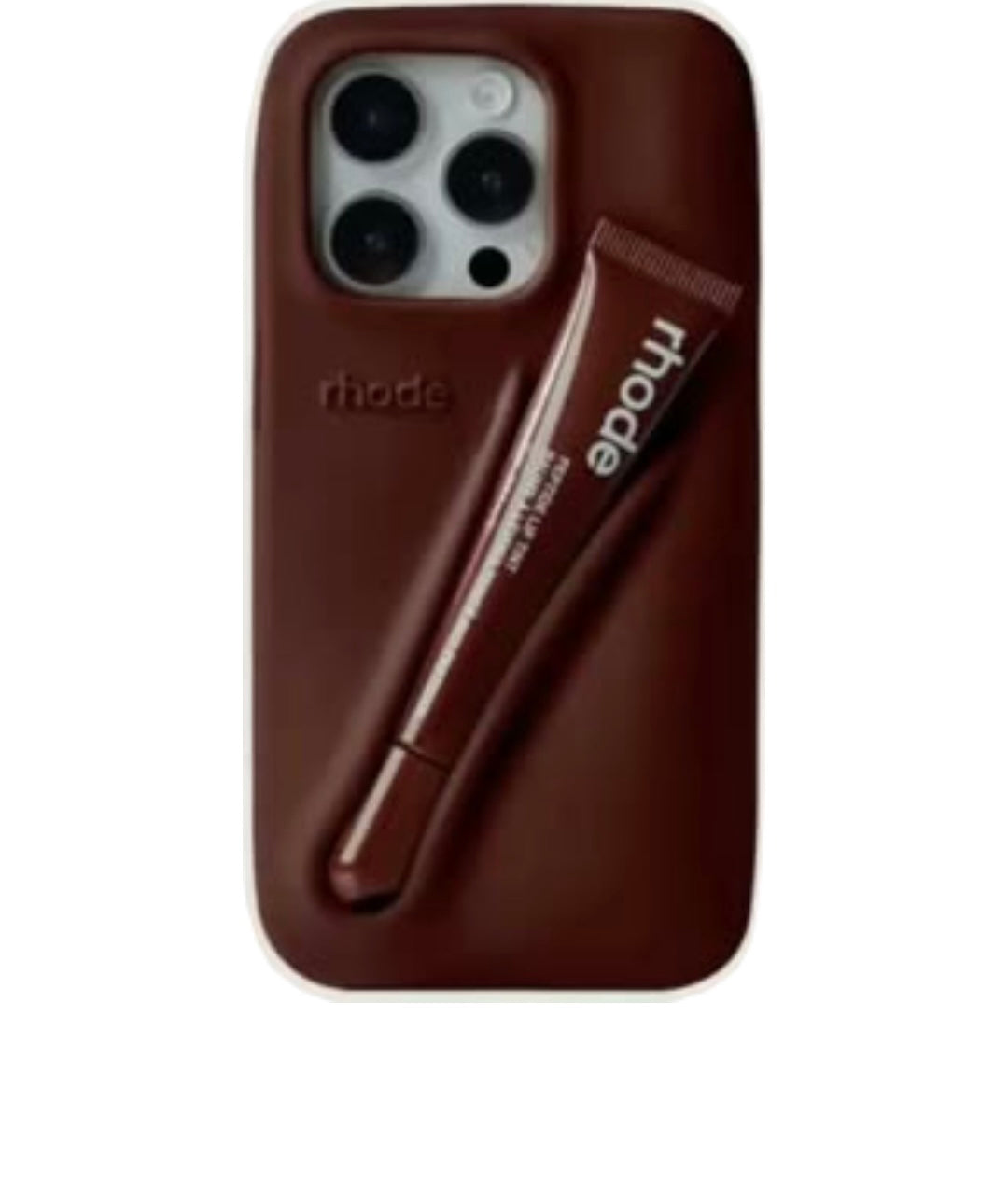 Funda Rhode
