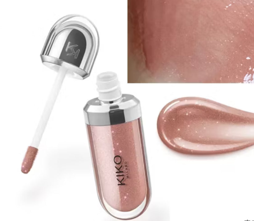 Kiko milano