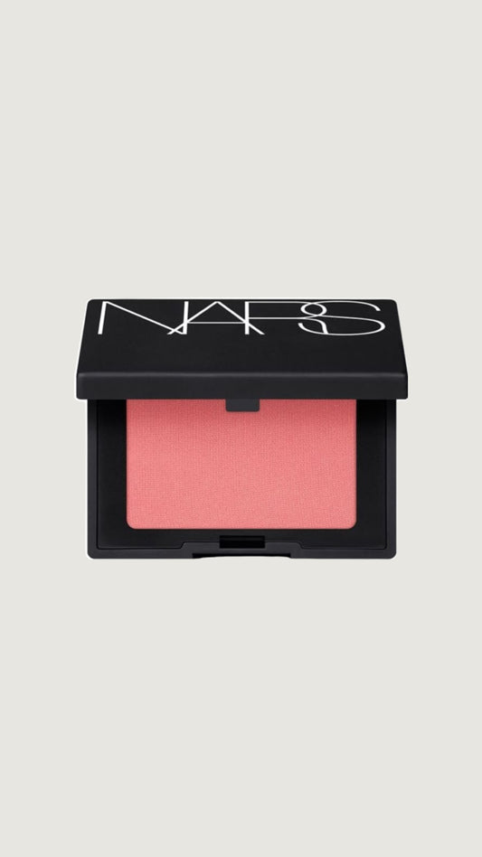 Blush Nars