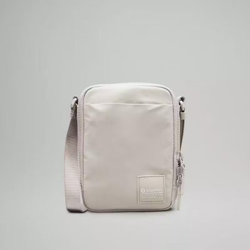 Bolsa Lulumelon