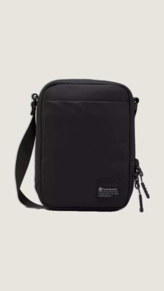 Bolsa Lulumelon