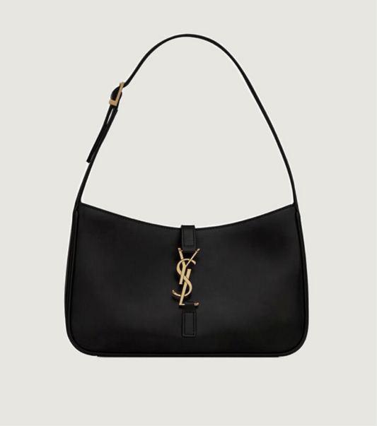 Bolsa Ysl