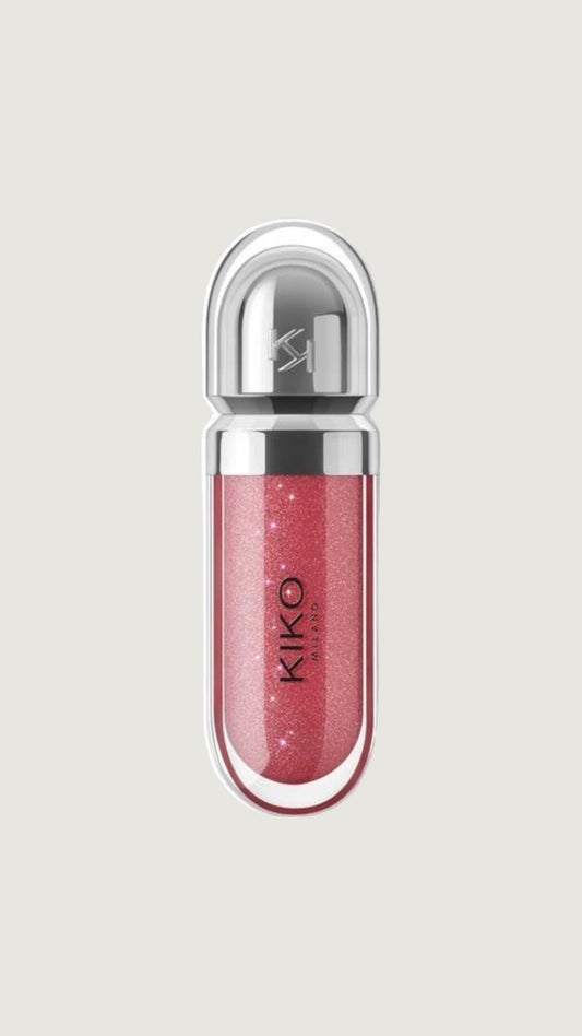 Kiko milano