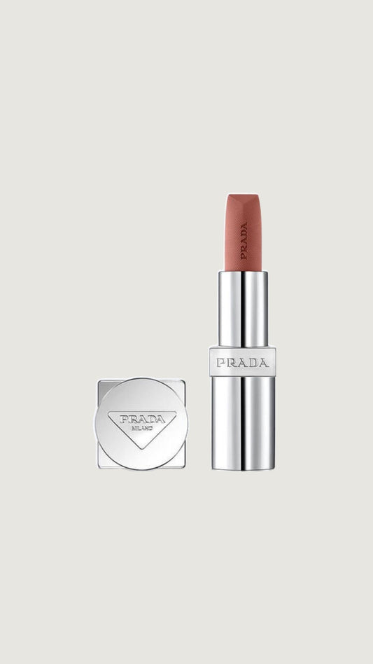 Labial Prada