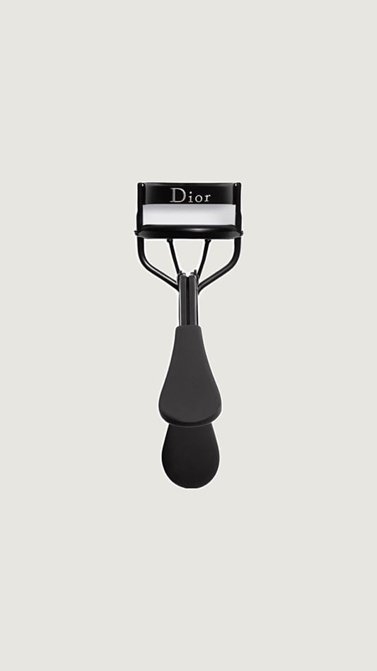 Smooth Lash Dior